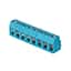 TB003V-500-P08BE